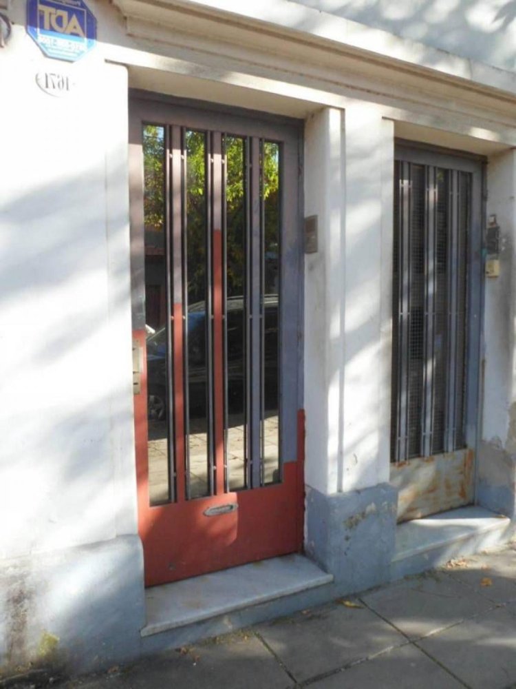 3 Schlafzimmer Haus in Buenos Aires, Argentina, Nr. 98265