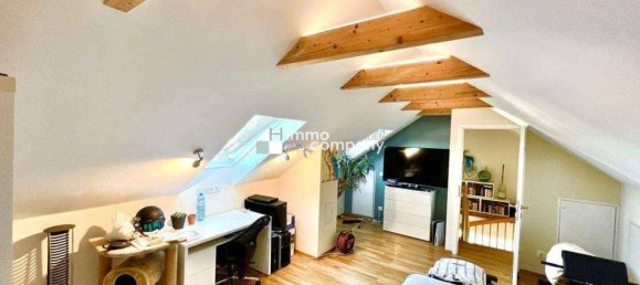 4 rooms House in Vienna, Austria No. 147972 2