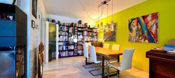 4 rooms House in Vienna, Austria No. 147972 3