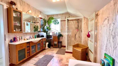 4 rooms House in Vienna, Austria No. 147972