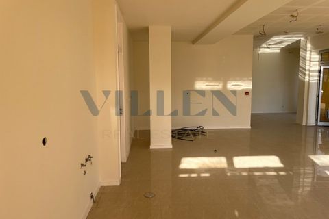 Коммерческая недвижимость в Трофа, Португалия № 343055