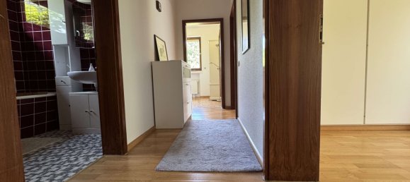 Bungalow T4 em Monchengladbach, Germany N.º 244424 6