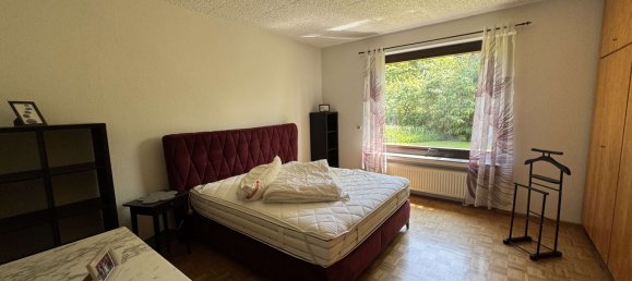Bungalow T4 em Monchengladbach, Germany N.º 244424 4