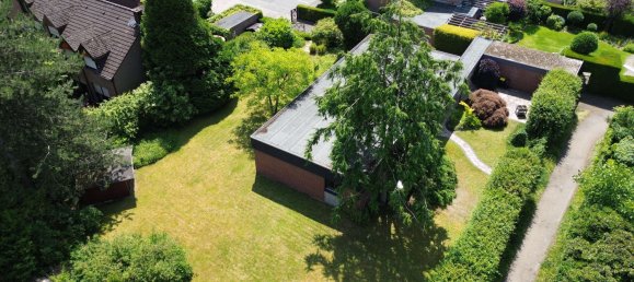 Bungalow T4 em Monchengladbach, Germany N.º 244424 3