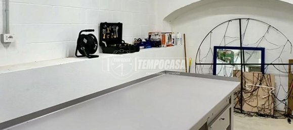 Studio in Turin, Italy No. 8642 22