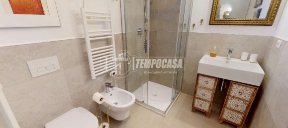 Studio in Turin, Italy No. 8642 14