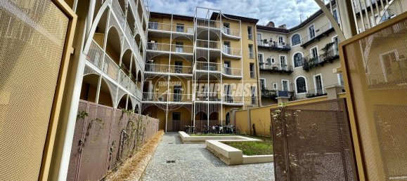 Studio in Turin, Italy No. 8642 20