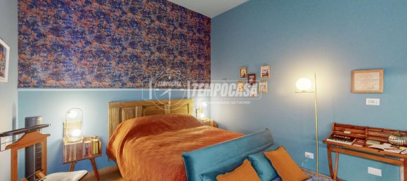 Studio in Turin, Italy No. 8642 3