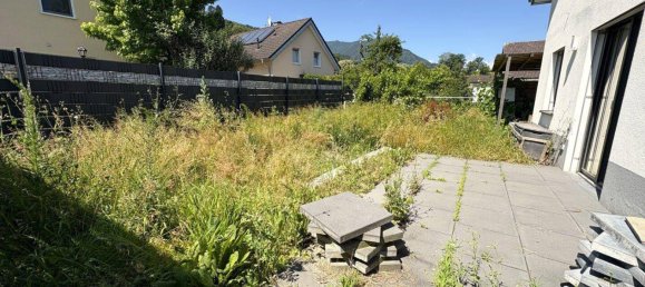 3غرفة شقة في Nenzing, Austria رقم 147555 14