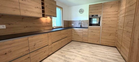 3غرفة شقة في Nenzing, Austria رقم 147555 4