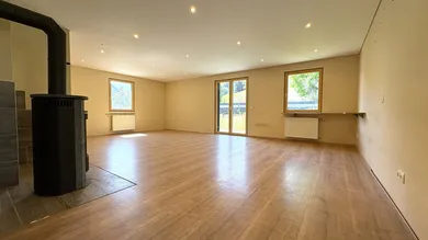 3غرفة شقة في Nenzing, Austria رقم 147555