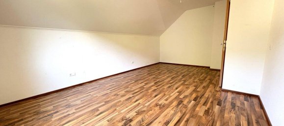 3غرفة شقة في Nenzing, Austria رقم 147555 8