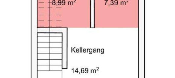3غرفة شقة في Nenzing, Austria رقم 147555 17