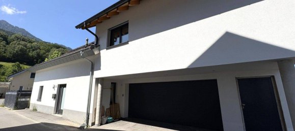 3غرفة شقة في Nenzing, Austria رقم 147555 12