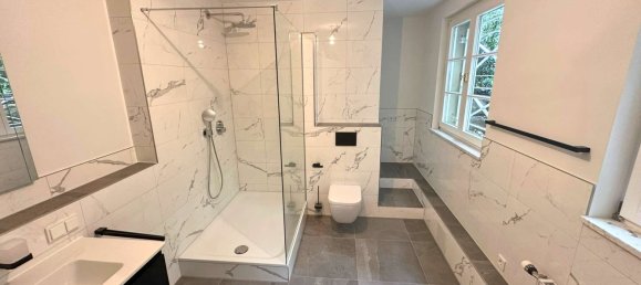 Офис 135м² в Хайльбронн, Германия № 366468 5