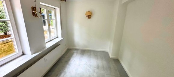 Офис 135м² в Хайльбронн, Германия № 366468 2