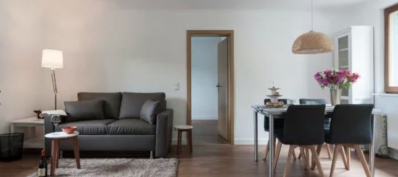 2 rooms Townhouse in Aachen, Germany No. 327988 5