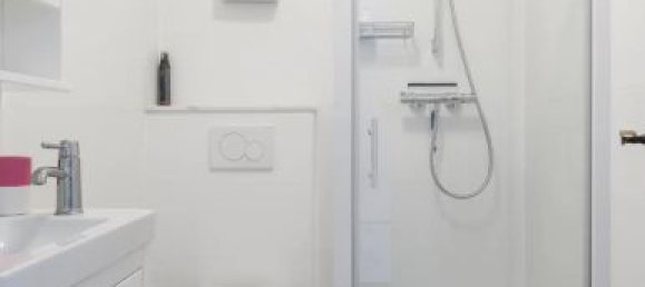 2 rooms Townhouse in Aachen, Germany No. 327988 8