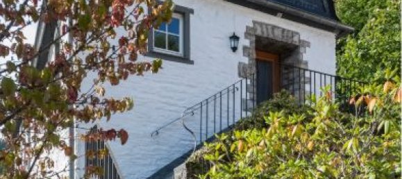 2 rooms Townhouse in Aachen, Germany No. 327988 4