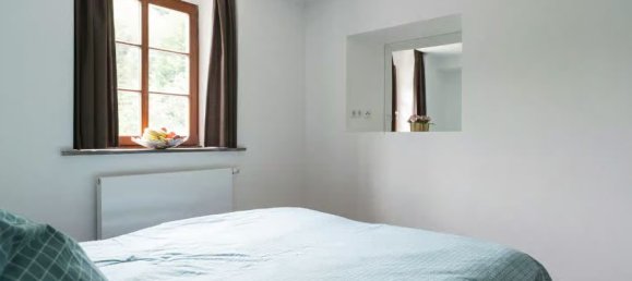 2 rooms Townhouse in Aachen, Germany No. 327988 10