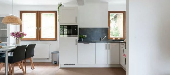 2 rooms Townhouse in Aachen, Germany No. 327988 7