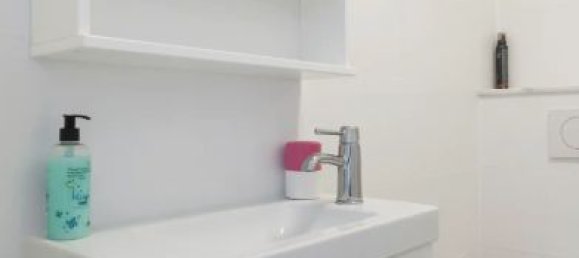 2 rooms Townhouse in Aachen, Germany No. 327988 9