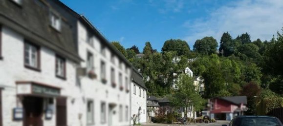 2 rooms Townhouse in Aachen, Germany No. 327988 3