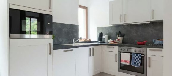 2 rooms Townhouse in Aachen, Germany No. 327988 6