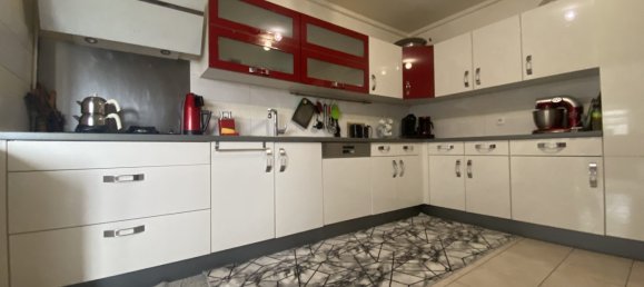 3 chambres Appartement à Brumath, France No. 236169 3