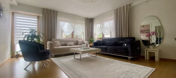 3 chambres Appartement à Brumath, France No. 236169 2