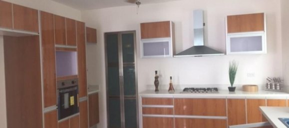 3 chambres Maison à Yucatan, Mexico No. 186303 2