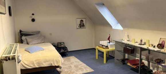 4-Zimmer Stadthaus in Krefeld, Germany, Nr. 75061 18