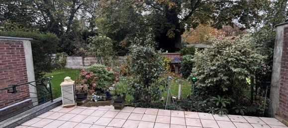 4-Zimmer Stadthaus in Krefeld, Germany, Nr. 75061 15