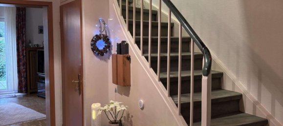 4-Zimmer Stadthaus in Krefeld, Germany, Nr. 75061 6