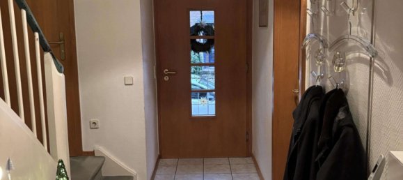 4-Zimmer Stadthaus in Krefeld, Germany, Nr. 75061 5