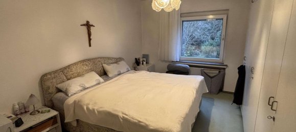 4-Zimmer Stadthaus in Krefeld, Germany, Nr. 75061 10