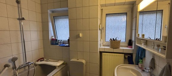 4-Zimmer Stadthaus in Krefeld, Germany, Nr. 75061 11