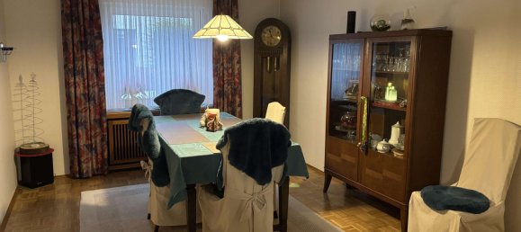 4-Zimmer Stadthaus in Krefeld, Germany, Nr. 75061 17