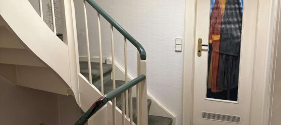 4-Zimmer Stadthaus in Krefeld, Germany, Nr. 75061 12