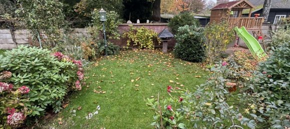 4-Zimmer Stadthaus in Krefeld, Germany, Nr. 75061 16