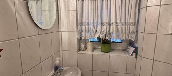 4-Zimmer Stadthaus in Krefeld, Germany, Nr. 75061 7