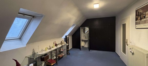 4-Zimmer Stadthaus in Krefeld, Germany, Nr. 75061 19