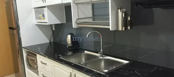 2 غرف نوم شقة في Thu Duc, Vietnam رقم 7957 10