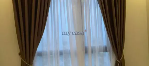 2 غرف نوم شقة في Thu Duc, Vietnam رقم 7957 8