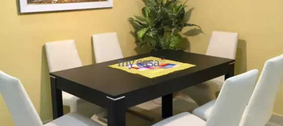 2 غرف نوم شقة في Thu Duc, Vietnam رقم 7957 7