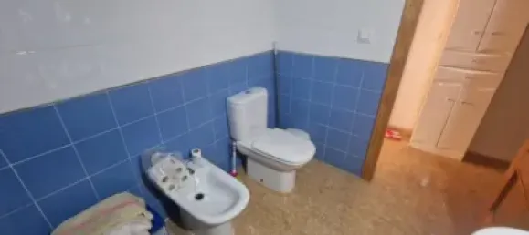 2 غرف نوم شقة في Aguilas, Spain رقم 172491 4