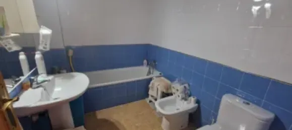 2 غرف نوم شقة في Aguilas, Spain رقم 172491 2