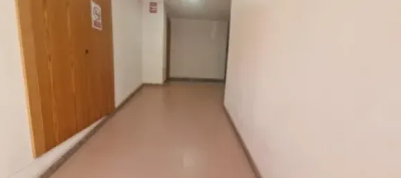 2 غرف نوم شقة في Aguilas, Spain رقم 172491 25