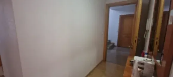 2 غرف نوم شقة في Aguilas, Spain رقم 172491 18