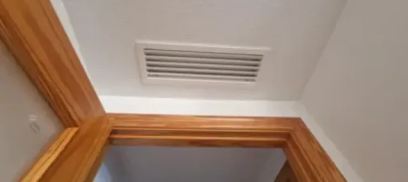 2 غرف نوم شقة في Aguilas, Spain رقم 172491 20